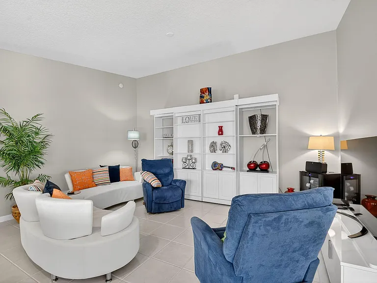 3103 Verdmont Ln — Photo 19