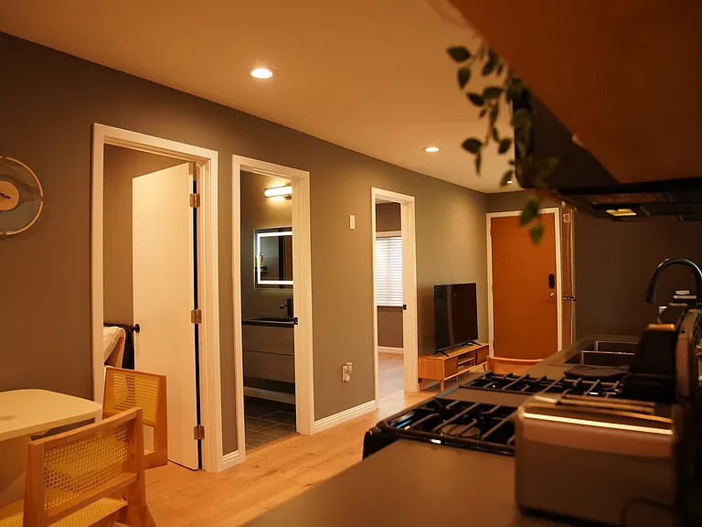 3316 Merced St #1 — Photo 8