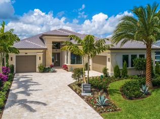 9269 Biaggio Rd, Boca Raton, FL 33496