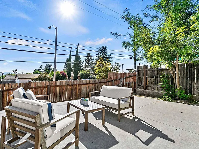 11843 Apple Grove Ln — Photo 24