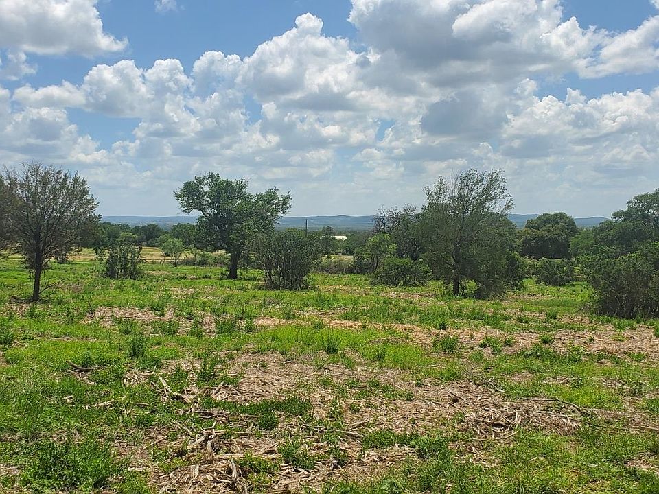1st image of Tract 6 Lehne Loop
