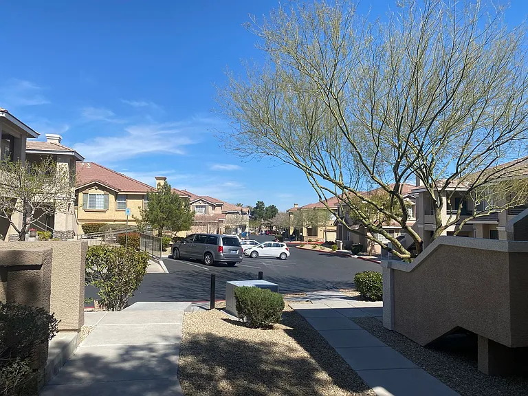 9901 Trailwood Dr #2123 — Photo 36