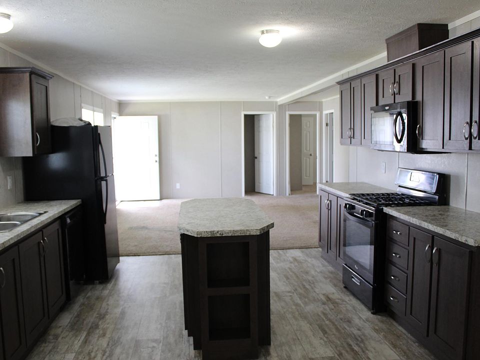 1st image of 161 Hazeltine Ln