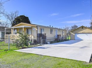 9692 De Ree Rd, Live Oak, CA 95953