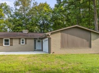 2006 Kenneth Dr, Cape Girardeau, MO 63701
