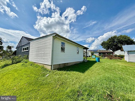 4th image of 2429 Brunswick Rd