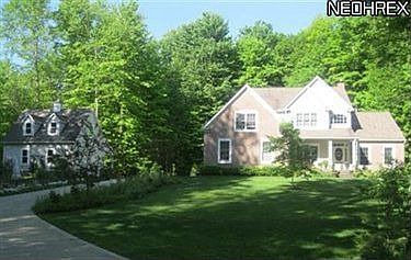 2nd image of 18720 Auburn Glen Dr