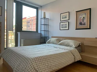 Rented by NYC Property Expo, Inc.