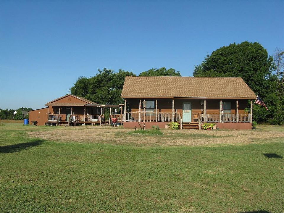 1st image of 5960 County Road 471