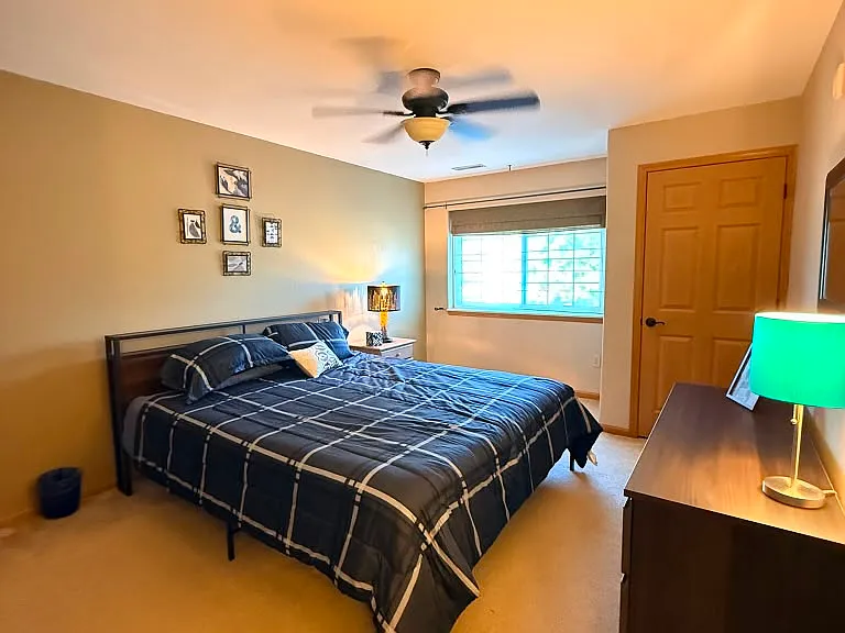 1441 Garay Ln #3 — Photo 6