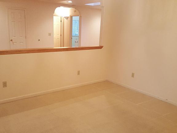 3rd image of 1649 S Santillan Ave
