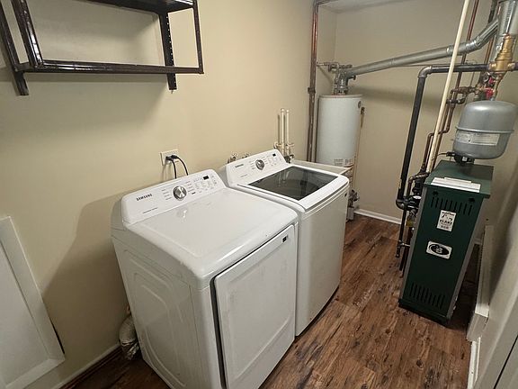 4th image of 3701 W 79th St