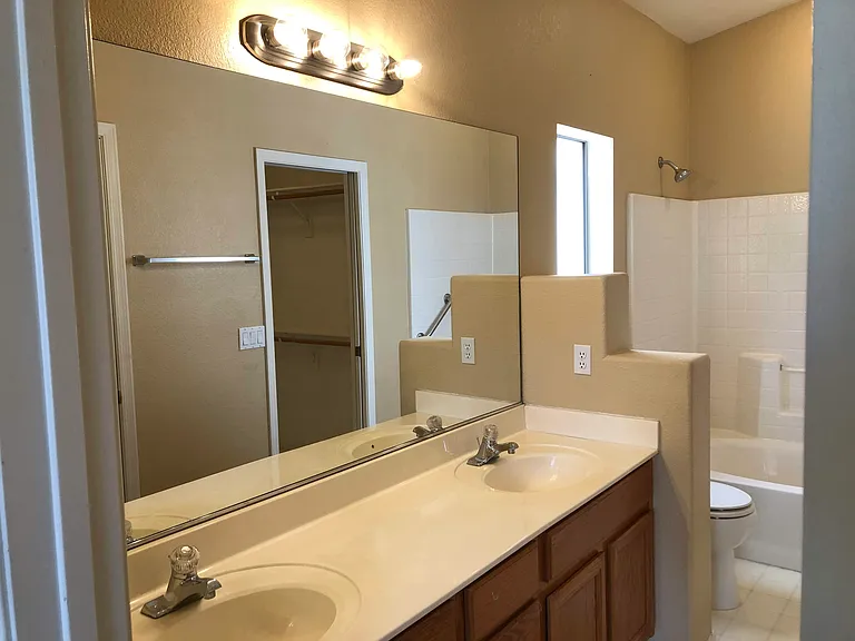 1319 W Escuda Rd — Photo 14