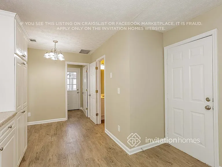 1510 Arbour Glenn Dr — Photo 16