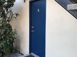 7137 Soquel Dr APT A, Aptos, CA