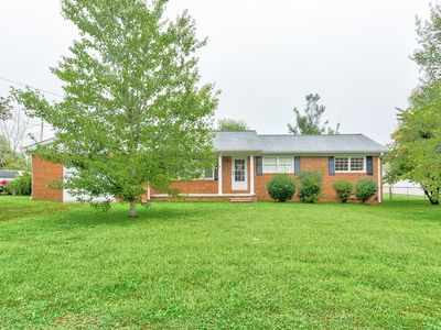 156 Whitecrest Cir NW, Cleveland, TN, 37311