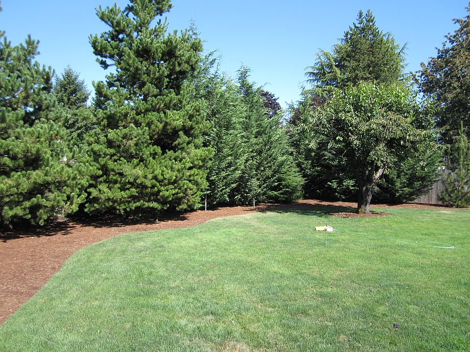 2nd image of 9615 NE 88th Ave