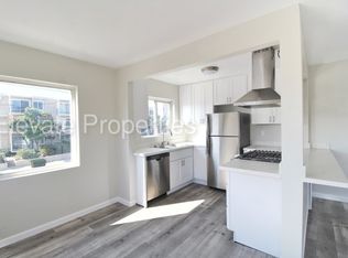 212 Fir St, San Diego, CA 92101