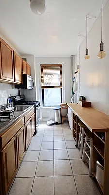 Rented by Skyward | media 19