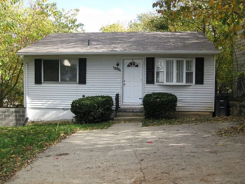 912 Kayak Ave photo 1