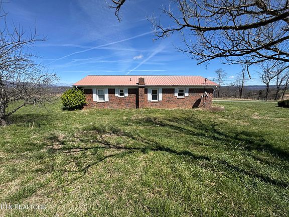 4th image of 120 Oak Grove Church Rd