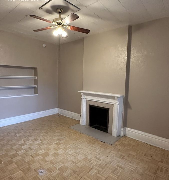 1st image of 1325 N Corona St APT 1
