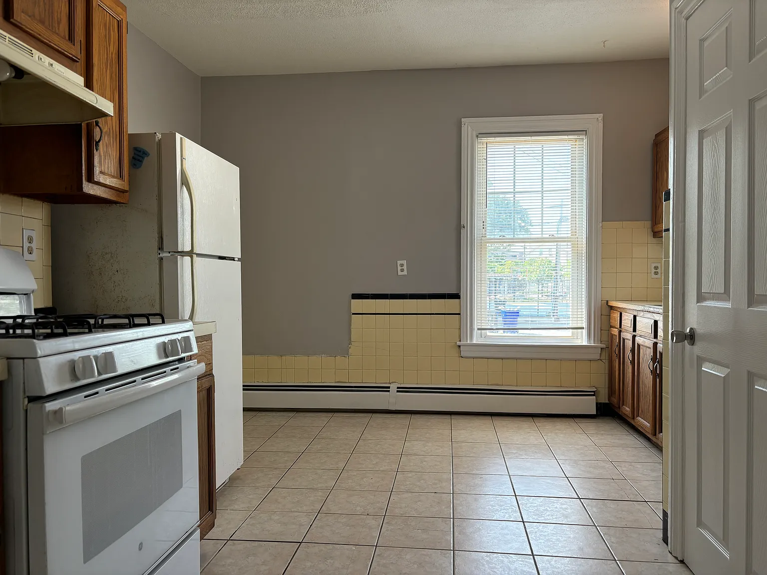 2 bed, $1,500 — Photo 1