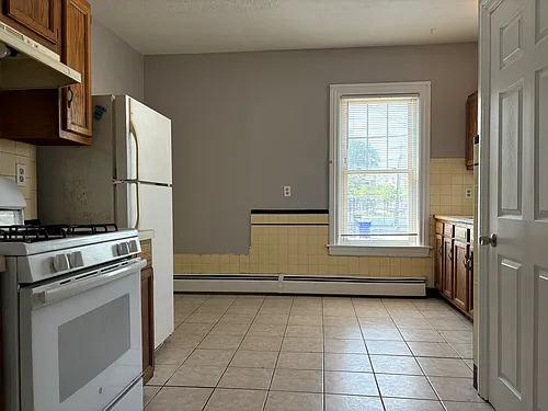 199 West Ave #1L Photo 1