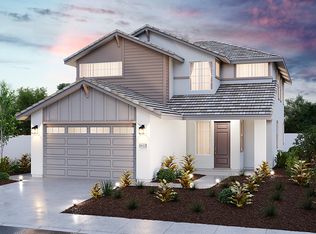 1547 Seneca Cir, El Dorado Hills, CA 95762