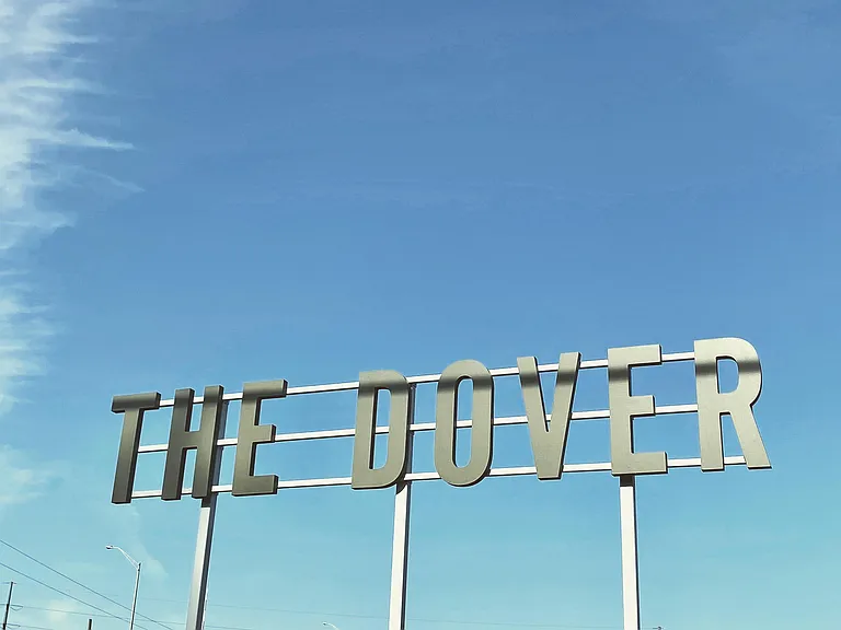 The Dover — Photo 58