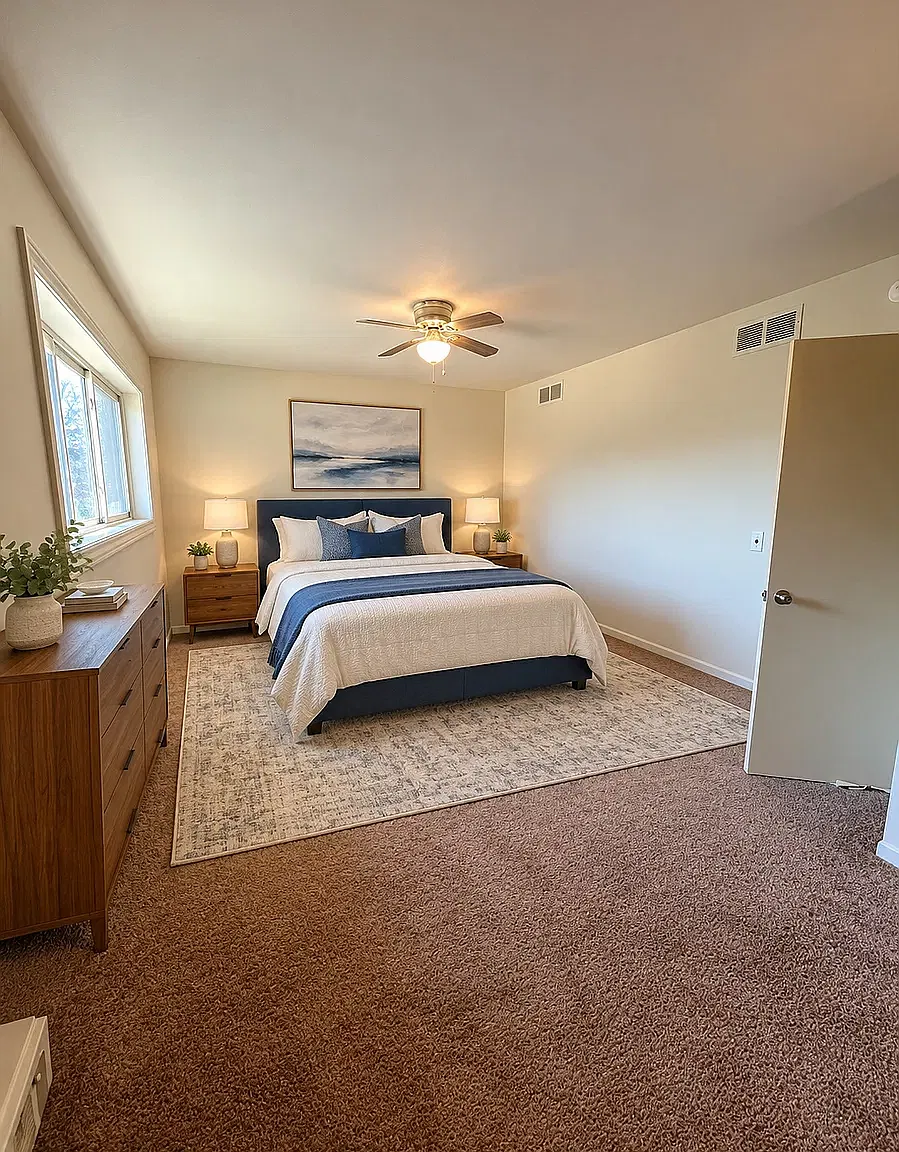 35096 Jefferson Ave — Photo 4