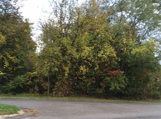 South Ave, Youngstown, OH 44512