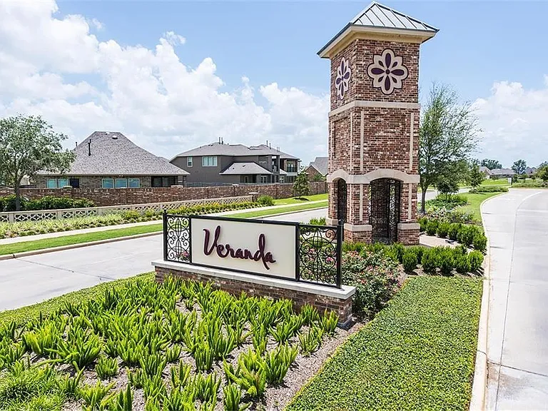 23723 Pullin Market Dr — Photo 29