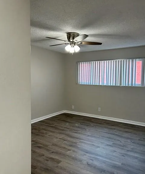 4174 Iowa St #7 — Photo 12