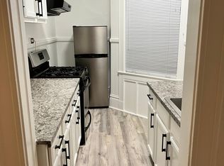 1144 Larkin St APT 7, San Francisco, CA 94109