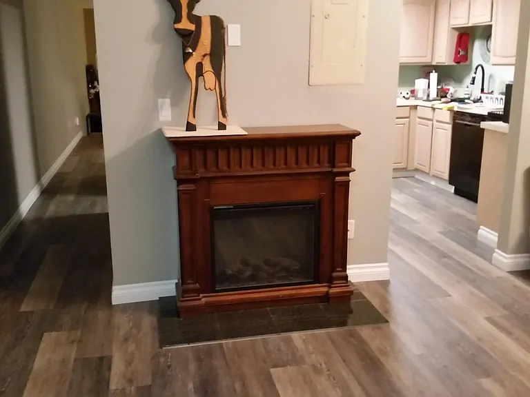 1500 Lake Park Dr SW #13 — Photo 7