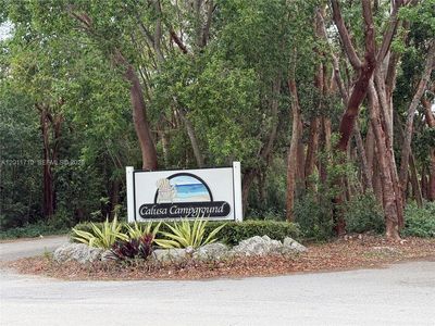 325 Calusa St, Key Largo, FL, 33037