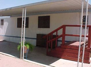 28817 S Royal Dr, Amado, AZ 85645