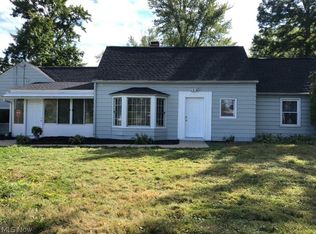 2752 Copley Rd, Akron, OH 44321