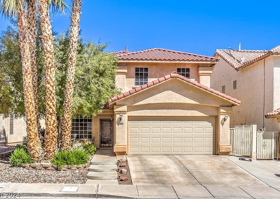 1st image of 1464 Verde Triandos Dr