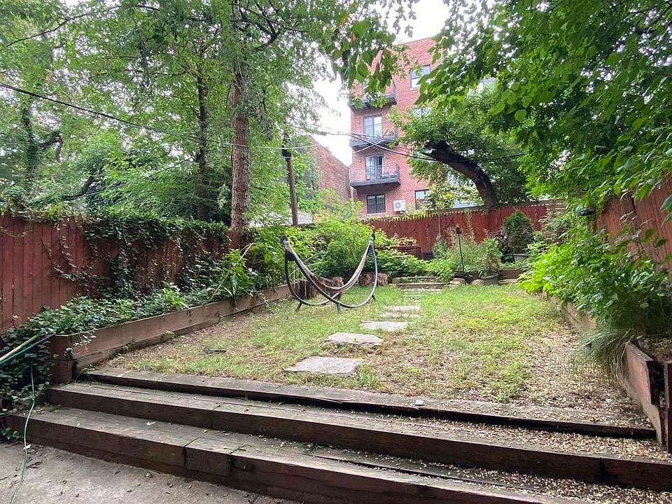 1st image of 374 Greene Ave #1