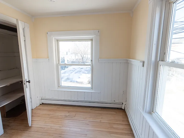 2 Mill St #A — Photo 10