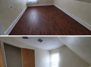 131 Lincoln St Floor 3, Woonsocket, RI 02895