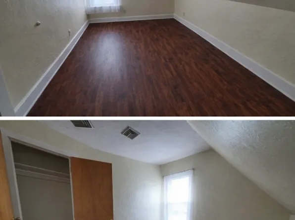 131 Lincoln St Floor 3, Woonsocket, RI 02895