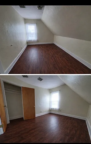 131 Lincoln St #3 Photo 1