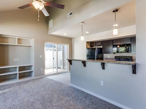 4195 E Florence Dr #4233-102