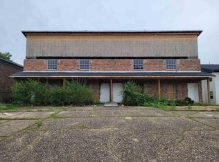 1806 Sanford Dr, Little Rock, AR 72227