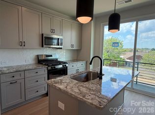 1614 Spring St #Eqx1874, Charlotte, NC