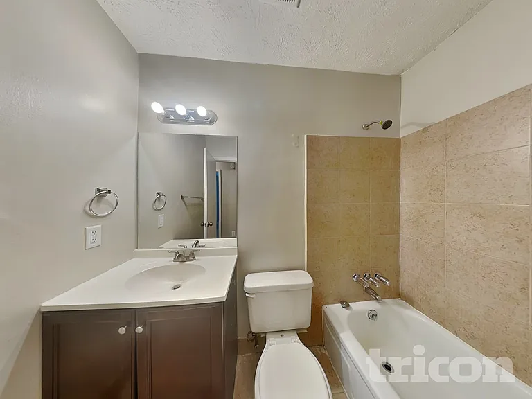103 Valley Rd — Photo 14