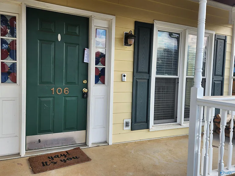 106 Longleaf Ln — Photo 3